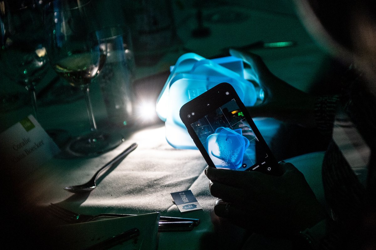 Best of Swiss Apps verlängert die Eingabefrist.
Neu ist am 5. September Einreicheschluss.

Auf geht's! 
Richtige Kategorie finden ✔️
Material zusammenstellen ✔️
Einreichung abschliessen ✔️

Viel Glück und bis zur Award Night am 2.11. 
#bosa #bosa2022