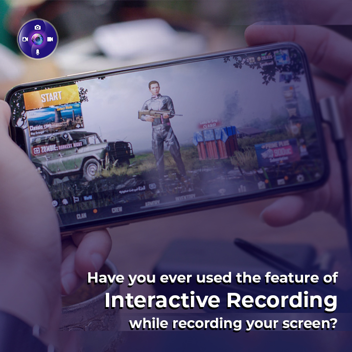 AppScreenRecord's tweet photo. Have you used this ever? If you haven’t used it yet then do download our app and experience this amazing feature. Click on the link below.
https://t.co/uVc10fnysl
#appscreenrecorder #recordscreen #videocapturing #interactiverecording #livestreaming #recordvideo #maketutorial https://t.co/RKLhbZPEhr
