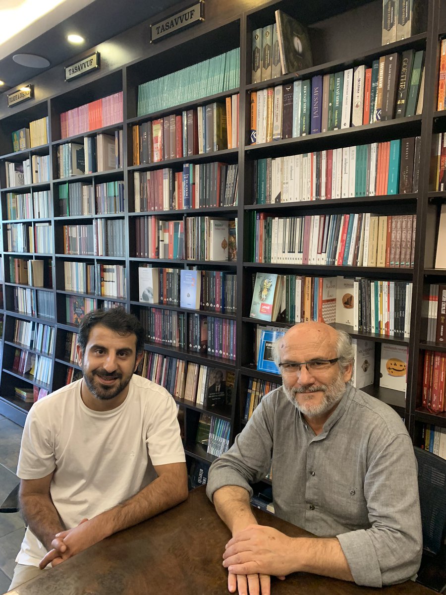 Elan..
<a href="/dursun_cicek_dc/">Dursun Çiçek</a> <a href="/elemveirfan/">tennūrī</a>