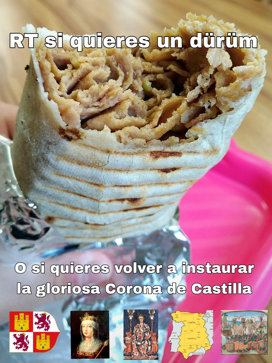 MemesToledo's tweet photo. https://t.co/dAapBLwsJu