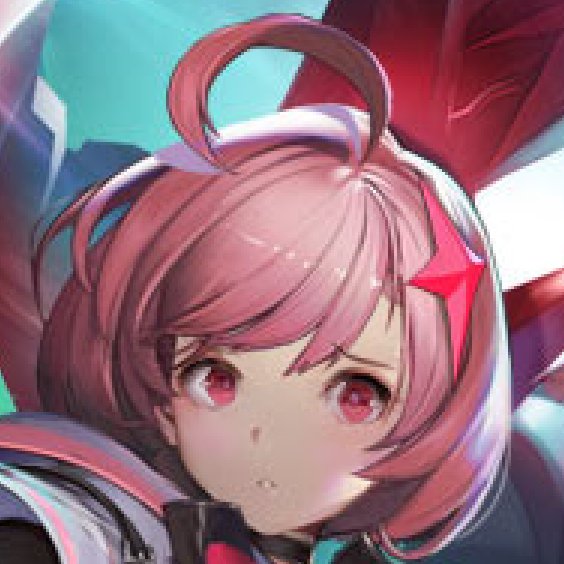 dirish000's tweet photo. 應該是這個月最後一次發了 目前做得最累的一次www
https://t.co/oqRrCho4Rw https://t.co/U0H6l8nMTS