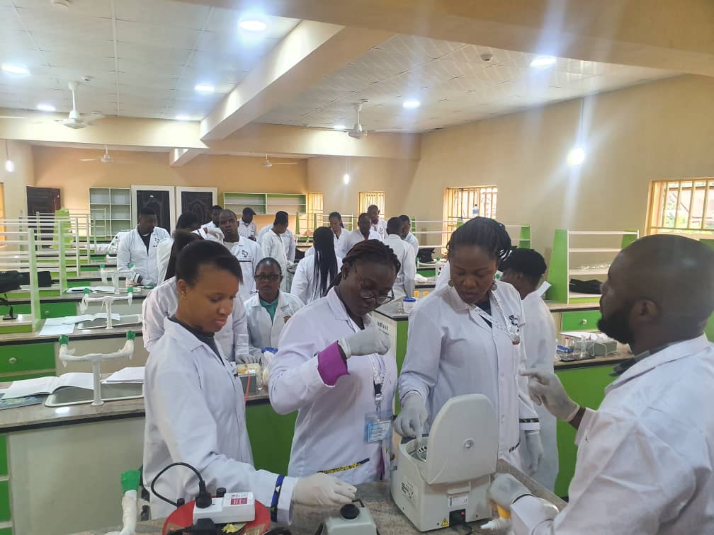 inqaba biotec W/A tweet media
