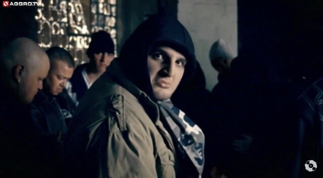 hiphoparchiv's tweet photo. tony d‘s geschwindigkeitsverlauf auf dem weg zu den gegnaz (2009) 

ausgewertet von @userauf400euro1 https://t.co/QDKDYzqwbp