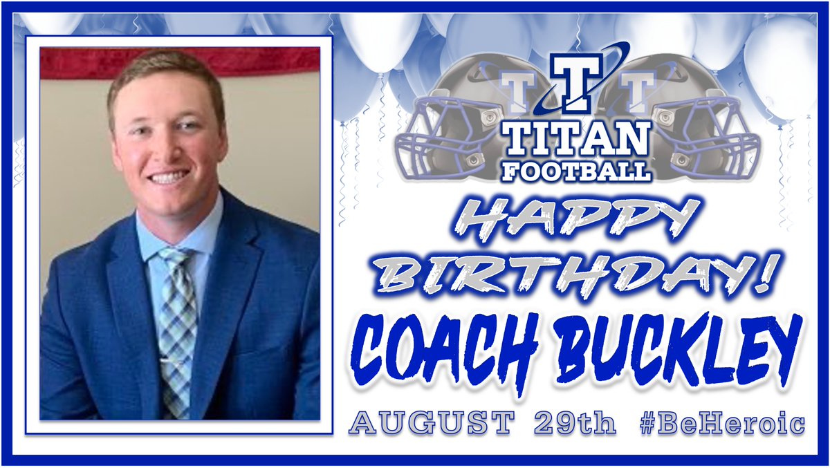 Papio South Football tweet media