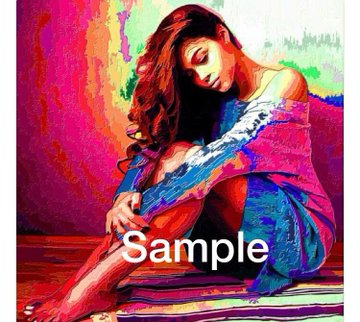 cryptonet_net's tweet photo. $ETH $BTC $sol #NFT #NFTs #nftart #BNB #Crypto #ETH https://t.co/RhJm2hfktb