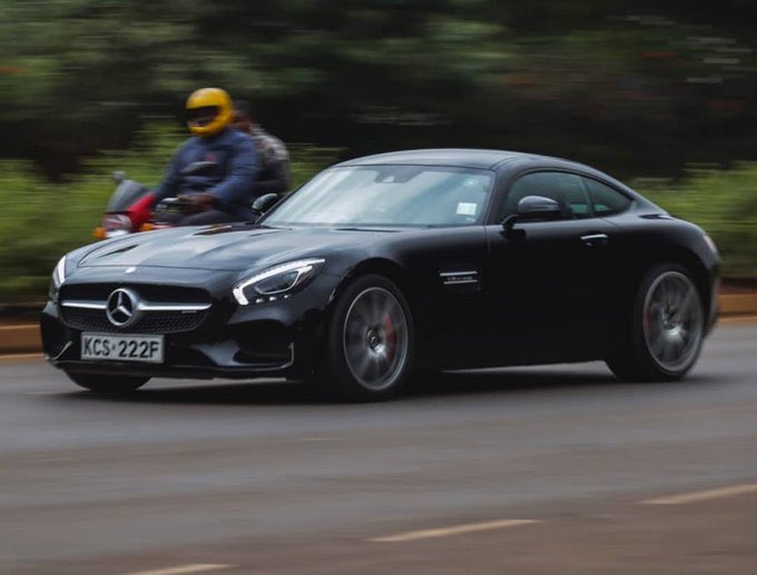 _freepalestin's tweet photo. Beautiful cars in Kenya 🇰🇪 https://t.co/obrKn5H7dn