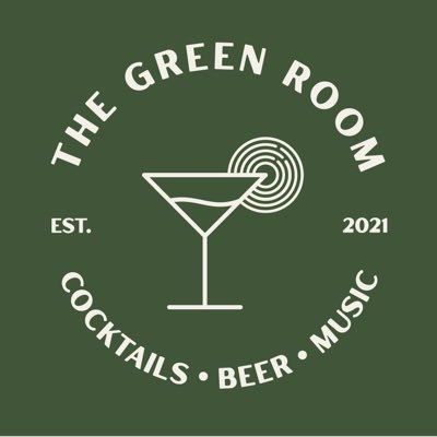 greenroomdingle's tweet photo. #NewProfilePic https://t.co/yKRs5hgWPm