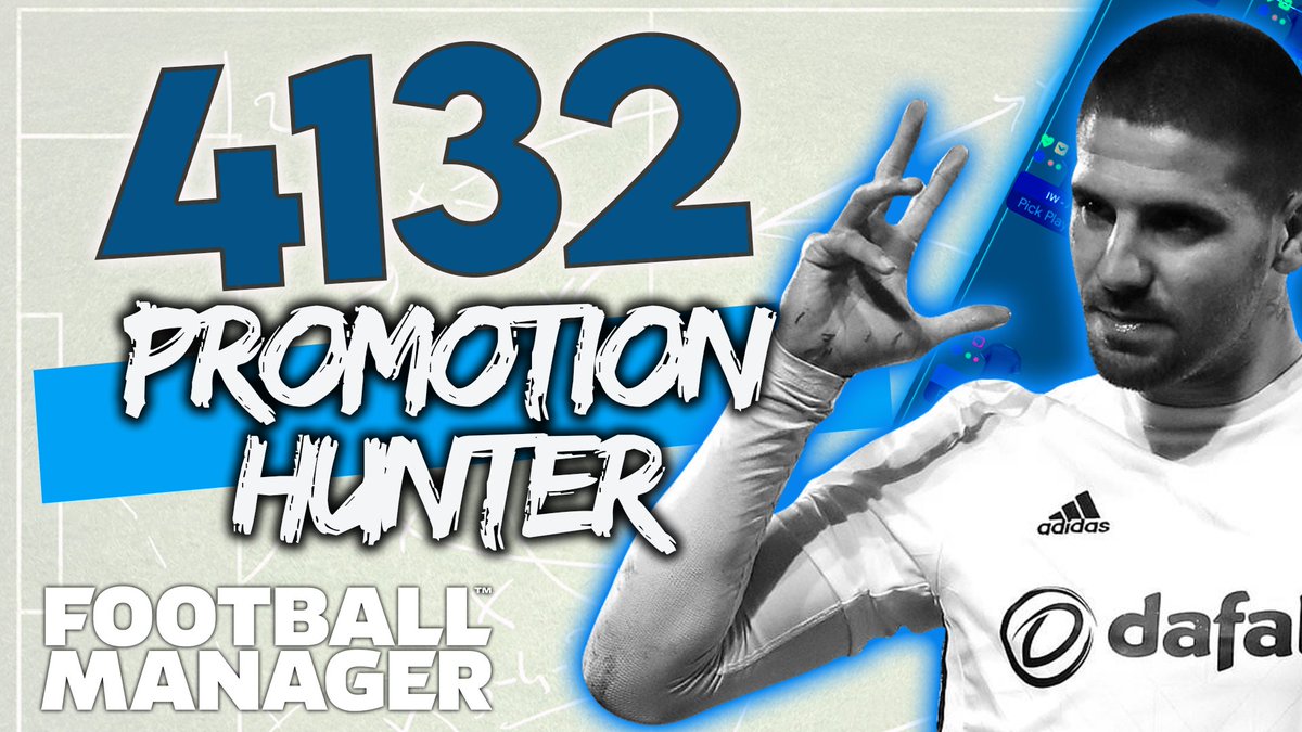 TheManagersSeat's tweet photo. On the channel today @StingerNeilD gives you a lower league tactic which is the result of mixing Darlington and Barcelona.....

https://t.co/p5vO2I8fHw https://t.co/U7UonWyFew