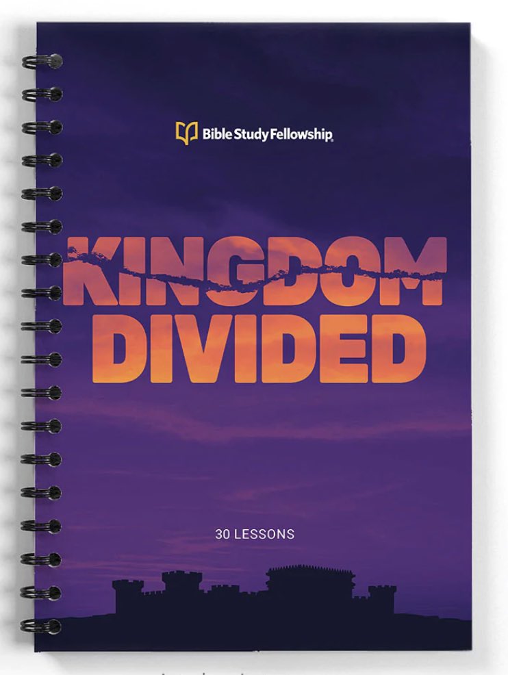 RRaunikar's tweet photo. Look forward to another powerful study with the men starting September 13, 2022 Bethlehem Baptist Church in Simpsonville! sign up at https://t.co/ZesmK2Zk18 or show up at 6:45 PM. Plus members can download book as PDF or you can order hardcopy at the website https://t.co/IVG8eWNUQa