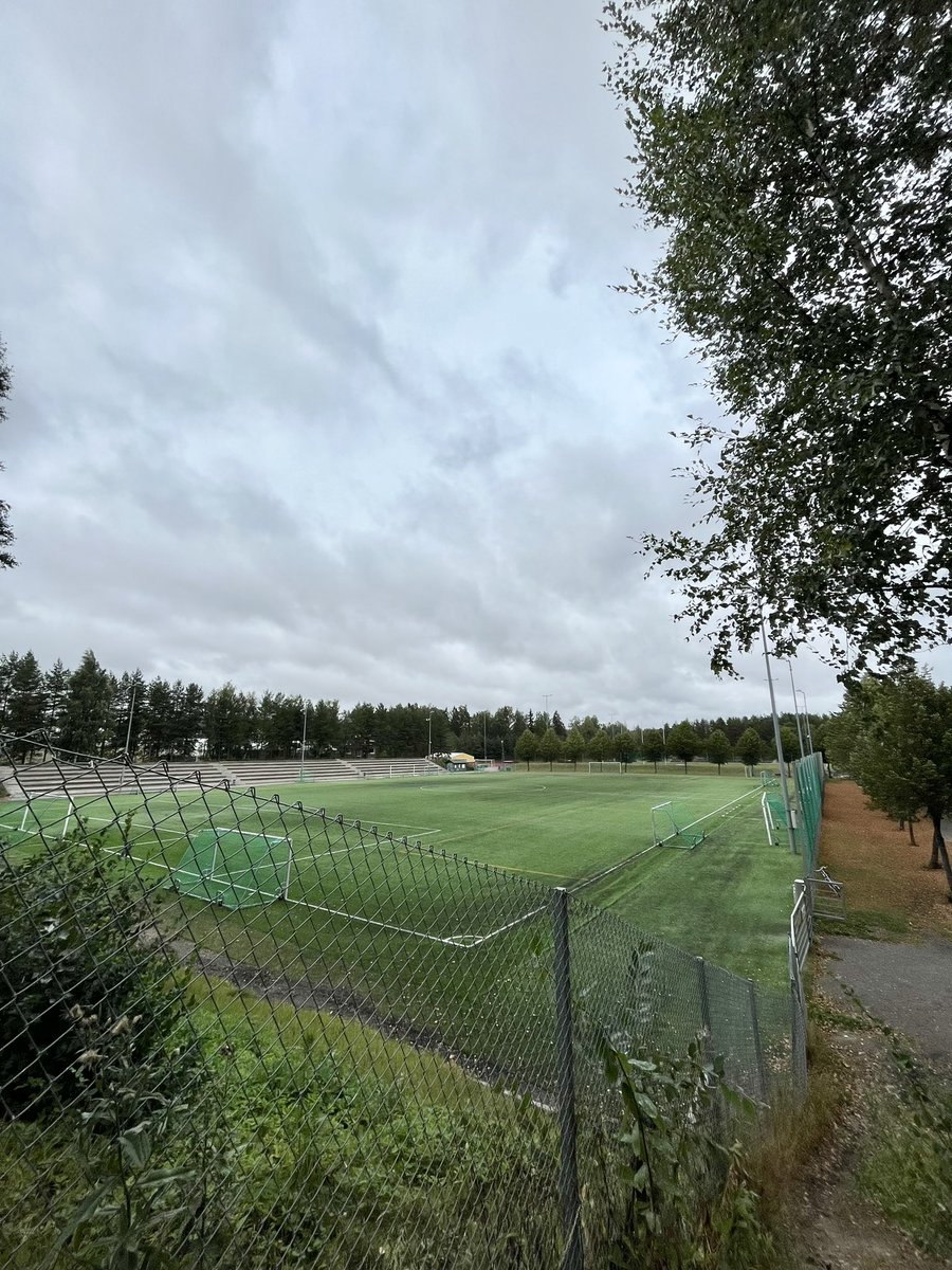 JukkaPartanen3's tweet photo. Great #run, great weather - downtime from work 12km/7,5miles +15°C/59°F #running #streetrunning #training #urbex #streetview #photography #streetphotography #landscapephotography #urbanphotography #channel169 #ThePhotoHour #ランニング #nature https://t.co/wVWcVst8Jg