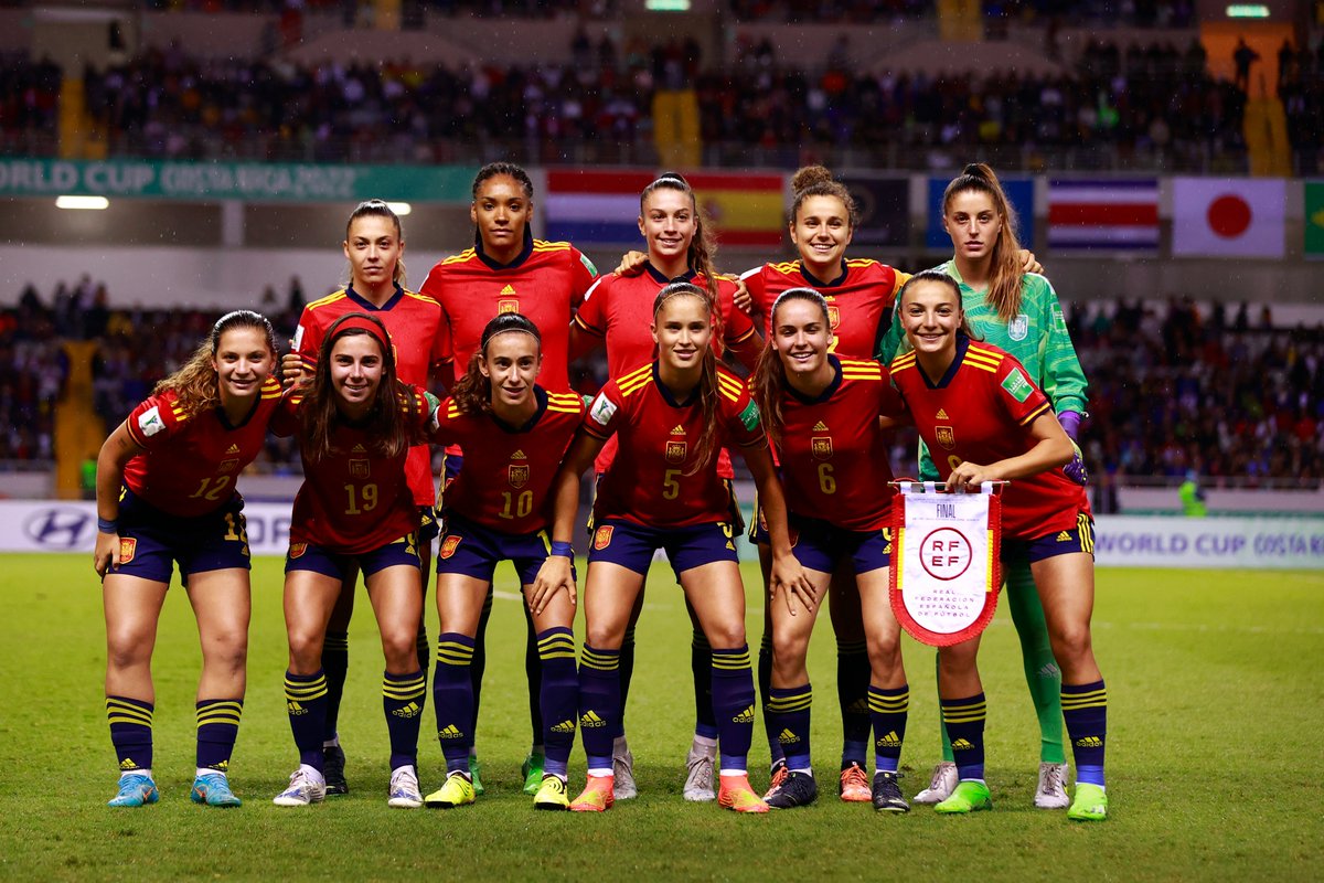 Mardoqueu Targino tweet media