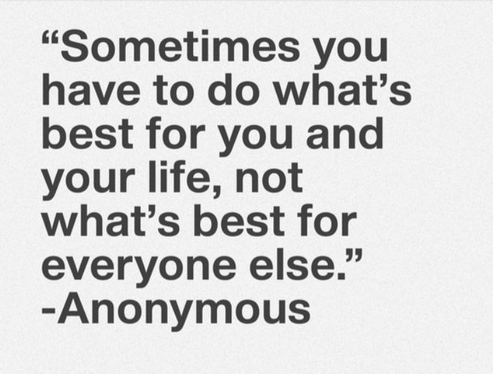 This is me on this beautiful God given day 💞