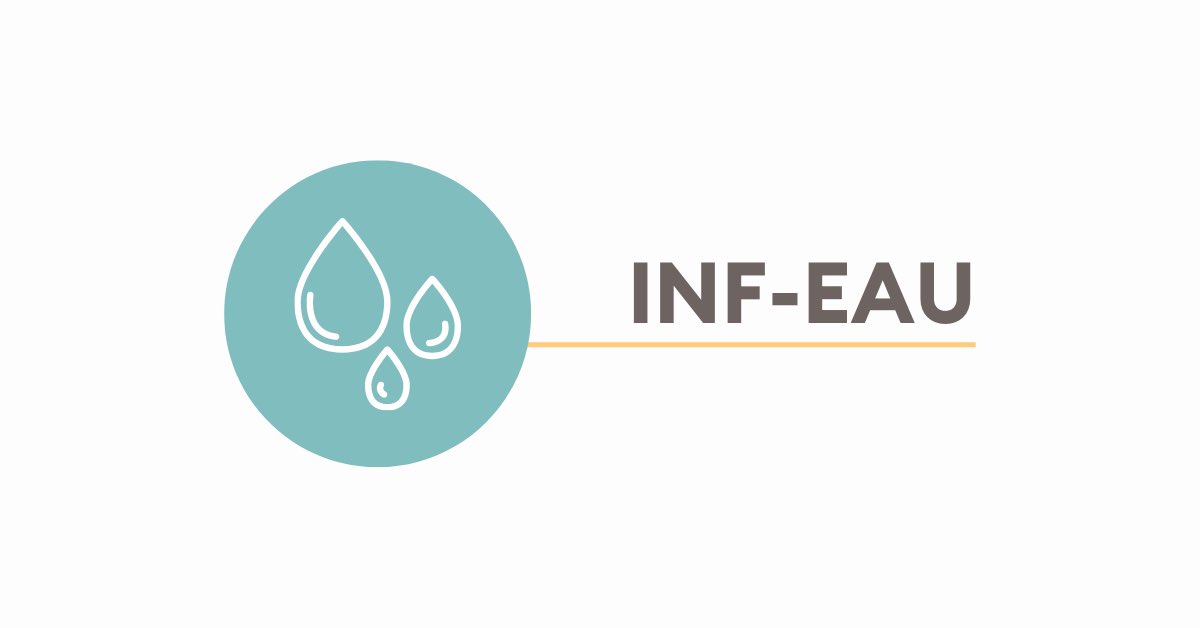 FUÎTES D’EAU. Il y a présentement 4 fuites d’eau sur le territoire. D’autres détails suivront. Les équipes sont au travail. Surveillez la page Facebook et le site Internet.