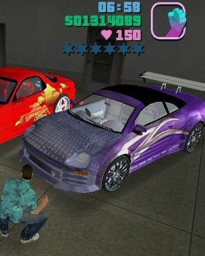 Out Of Context Football (@nocontextfooty) on Twitter photo 