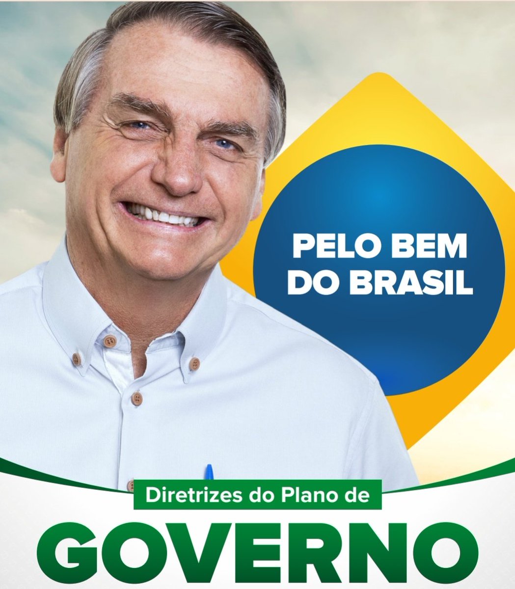 thread-by-tesoureiros-on-thread-reader-app-thread-reader-app