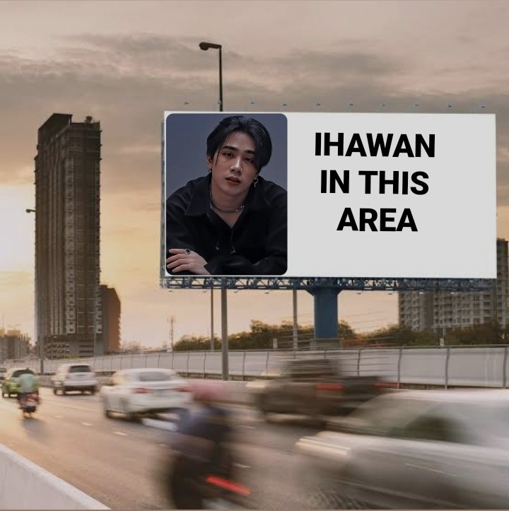 cambabyjosh's tweet photo. @JoshCullen_s pina billboard kuna baka kasi may naligaw kakagala sa kabilang bahay 😒😒

WYAT STELL ConceptVideo
@SB19Official #SB19 https://t.co/pmBvJ0Bxqp