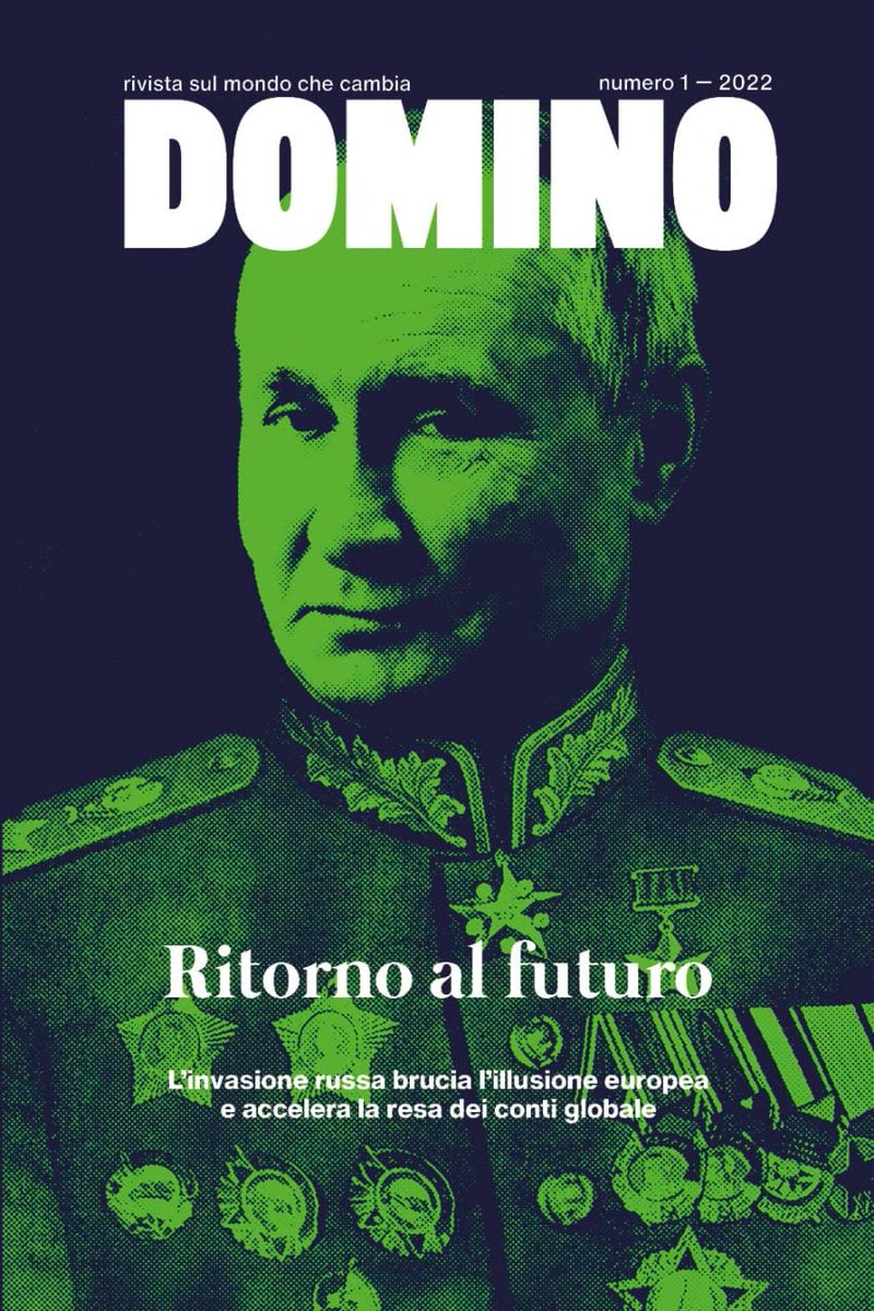Pdf download domino rivista sul mondo che cambia ritorno al futuro