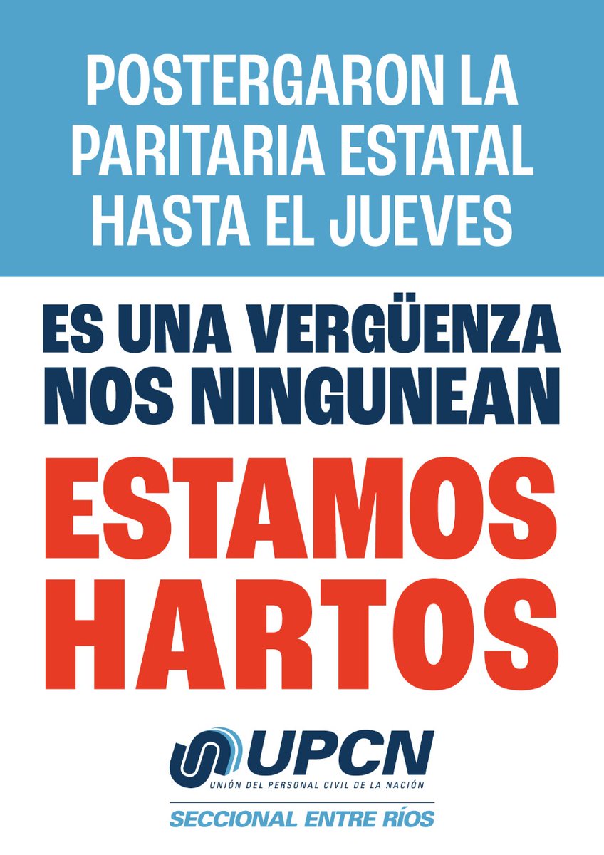 ItatiEncina's tweet photo. https://t.co/Jk6MhqlT73
