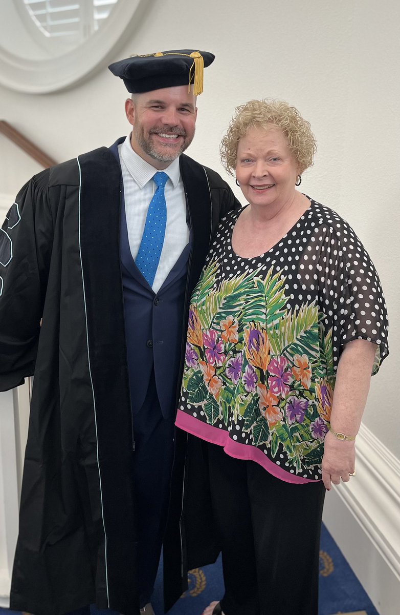 Bryan Calvert tweet media