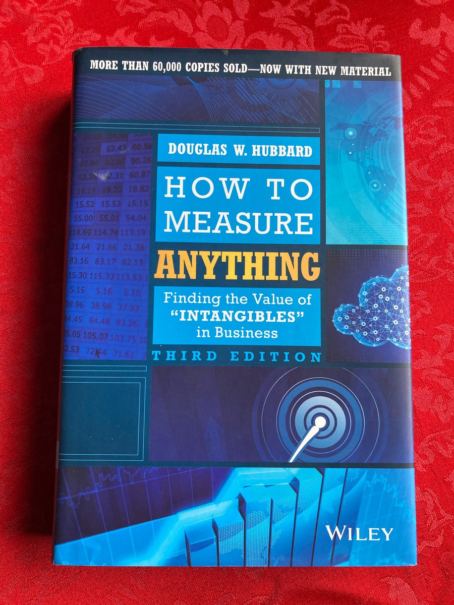 Spencer Fitz-Gibbon tweet media