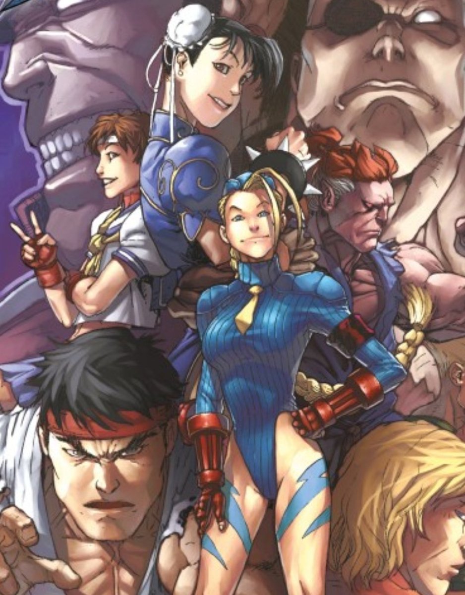 Fandogamia's tweet photo. Con que hoy es el #DíadelGamer... pues será por cómics del tema. Tenemos un montón que a lo mejor te hacen apartarte un rato del mando. O del teclado. ¿Cómo juegan ahora esos... la Gente Joven? ¿Por móvil? ¿Se han implantado ya chips cerebrales? Lo que sea. https://t.co/xmq8vQ31GP