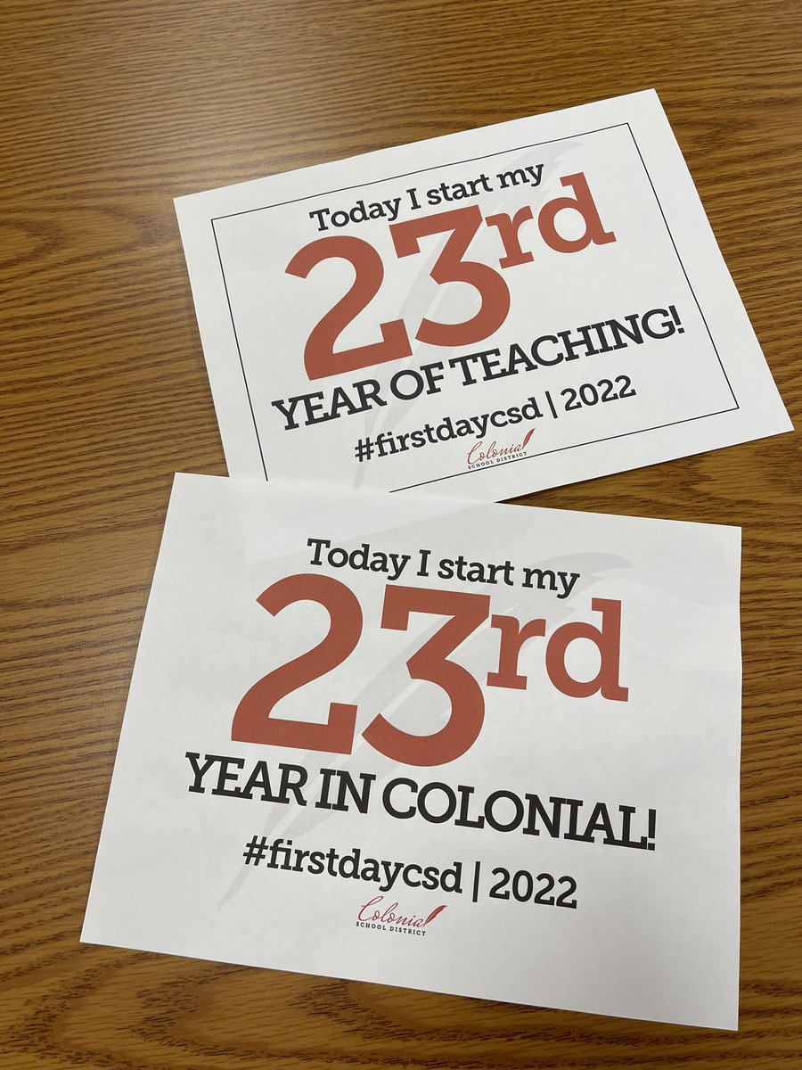 msmacgr's tweet photo. Let’s gooooooooo……
#firstdaycsd #grmsknights https://t.co/Nu70OBX5rg
