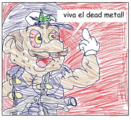 Fandogamia's tweet photo. Con que hoy es el #DíadelGamer... pues será por cómics del tema. Tenemos un montón que a lo mejor te hacen apartarte un rato del mando. O del teclado. ¿Cómo juegan ahora esos... la Gente Joven? ¿Por móvil? ¿Se han implantado ya chips cerebrales? Lo que sea. https://t.co/xmq8vQ31GP