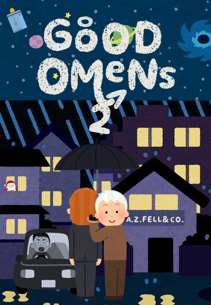 تويتر Takoko على تويتر 最初と最後は前のと同じ 1 4 8 T Co Cbmsp6uwuz تويتر Takoko على تويتر 最初と最後は前のと同じ 1 4 8 T Co Cbmsp6uwuz