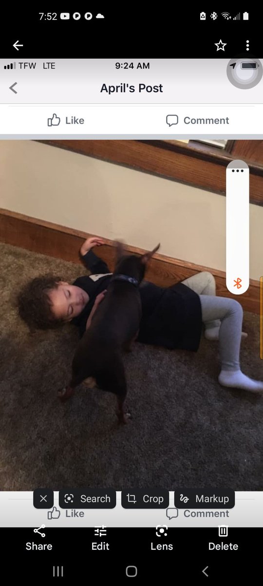 Happy birthday today to acelenn Banks