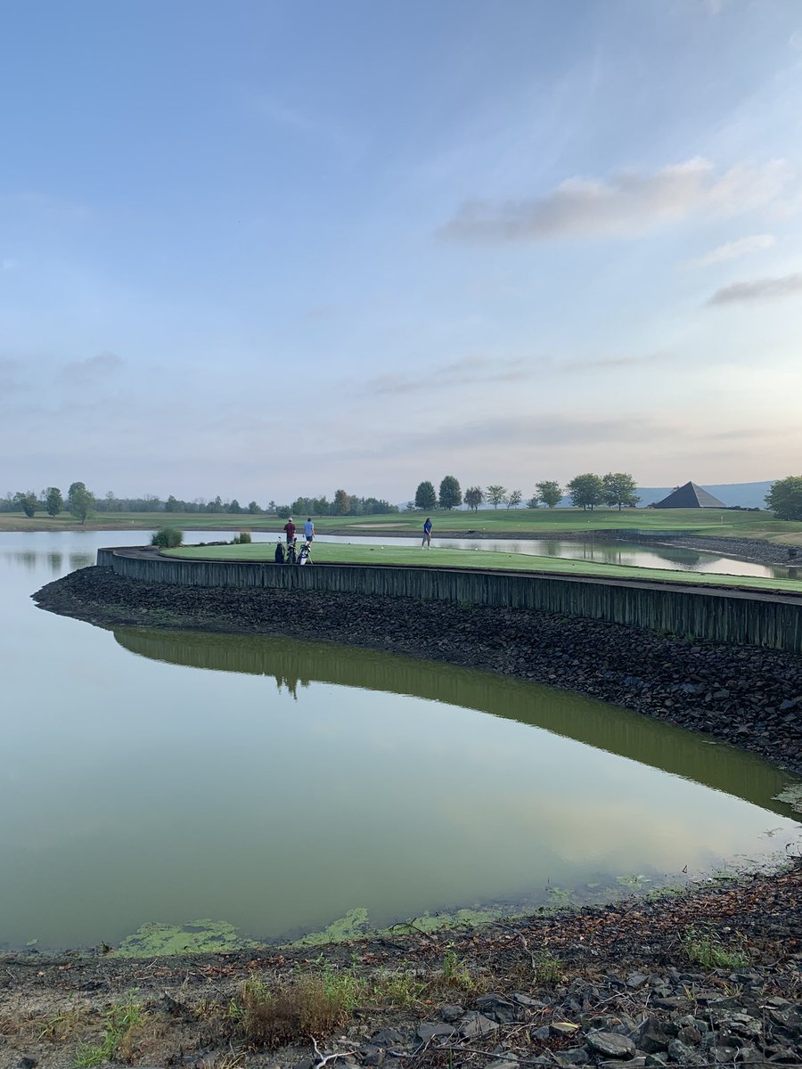 S.V. Elementary P.E. tweet media