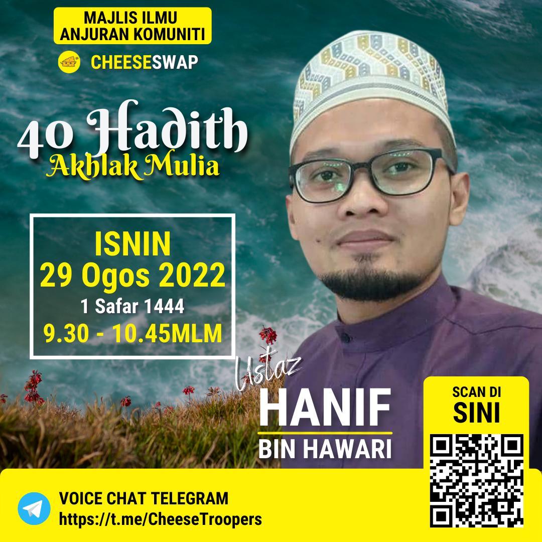 Truffle_truff's tweet photo. See you tonight ! 🥰😇
https://t.co/ijdPANVqtt https://t.co/zraFQyglKj