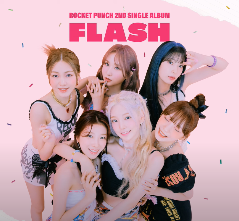 FbU5o2mVsAAeK17?format=png&name=900x900