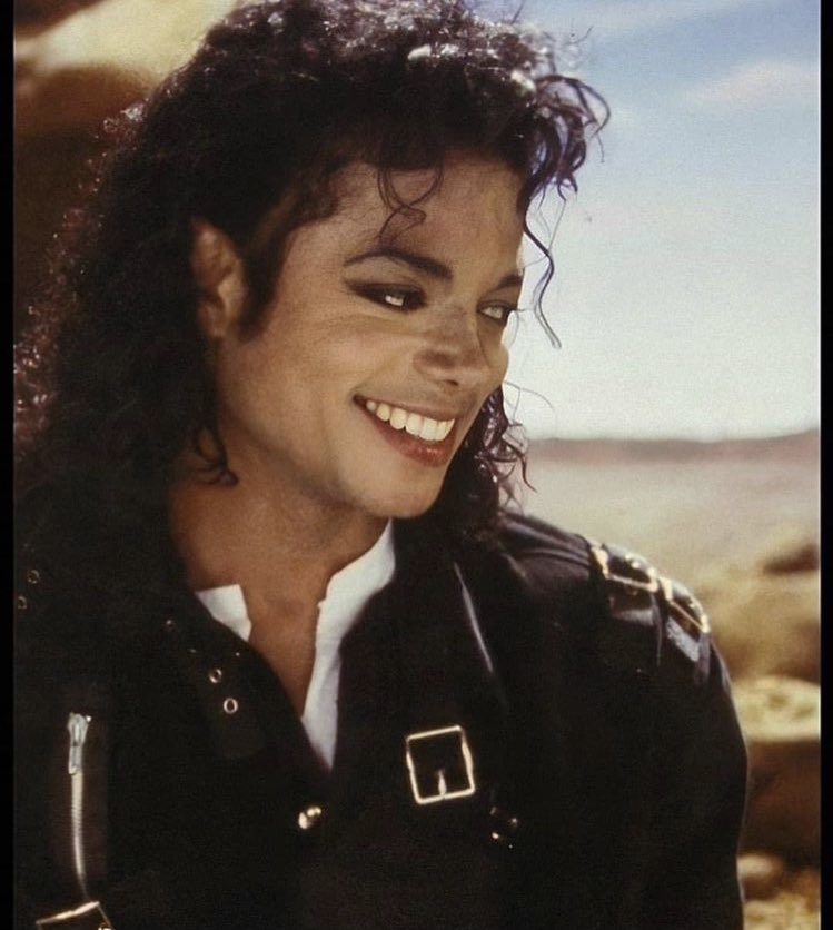 Happy 64th birthday to my all time fave, Michael Jackson missed and loved every day 