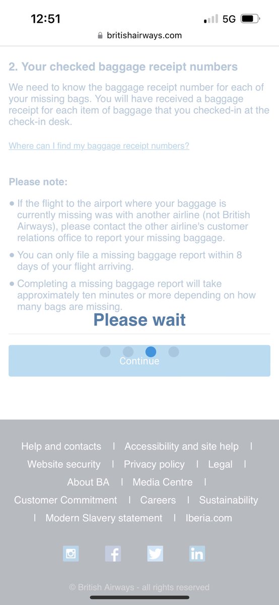 Gail McLaughlan tweet media