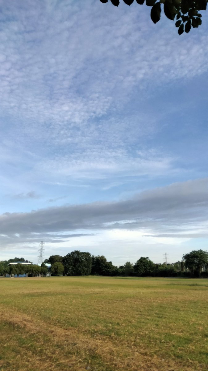 Z1ON___'s tweet photo. Don't think of the impossible🌫️ https://t.co/3jhlZnrO8R