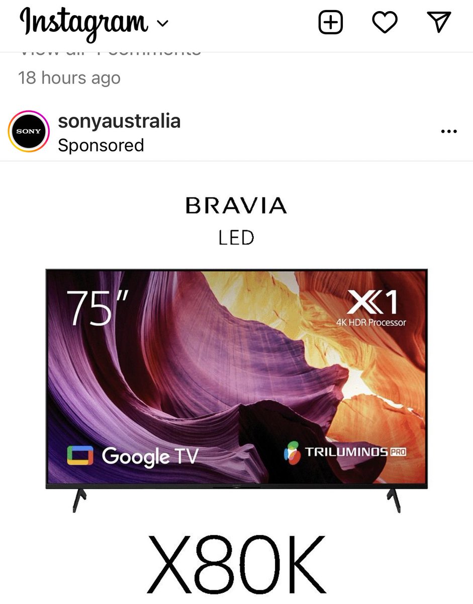 JAYTEEAU's tweet image. So @Sony made an XBOX @Xbox 
#viewImage 😉🤣😂