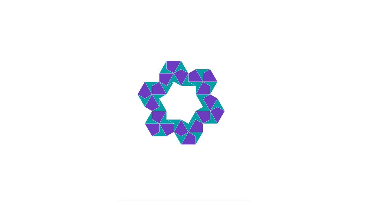 MrJohnRowe's tweet photo. Here’s a #visualpattern

What questions could you answer?

#patternlunch #polypad @MathigonOrg @desmosclassroom #iteachmath #mtbos https://t.co/D06ISdQvMZ