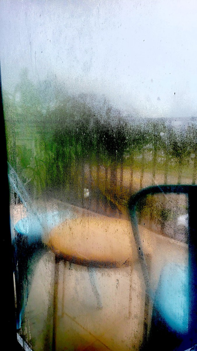 MiRubiLibro's tweet photo. Hoy día de lluvia ☔️ Para mí estupendo para escribir. ¿Y para ustedes? 
#MiRubi_elLibro #RebecaAlpizar #recomendaciónliteraria #parati #librosrecomendados #kindleunlimited #Amazon #BookTwitter #libros #MiRubiLibro #Rojo #Rubi #novelas #historias #RomanticaAutopublicado https://t.co/DLPoL0Bfjn