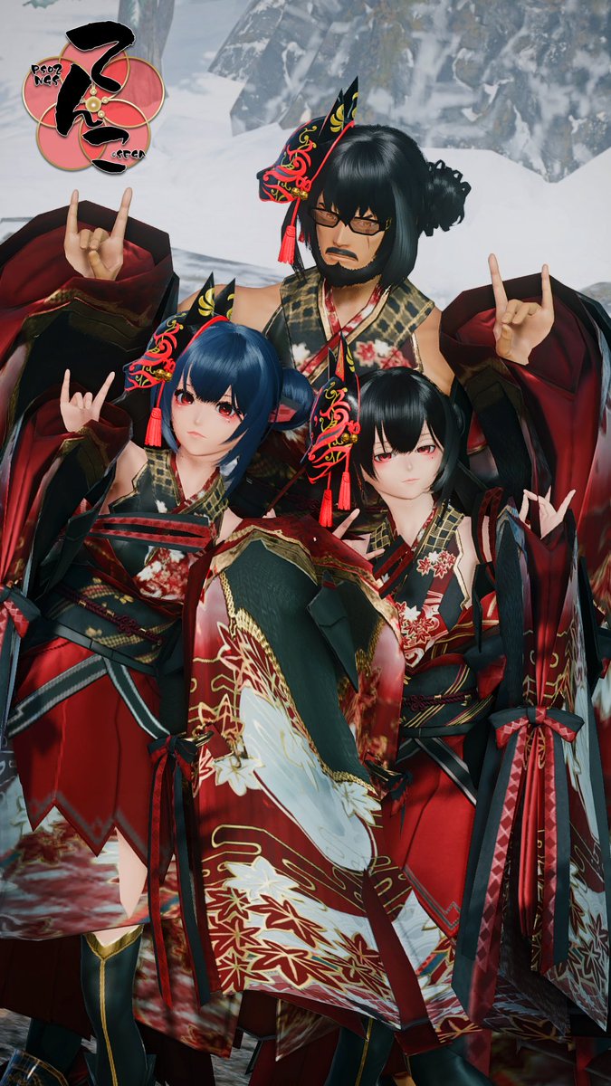 XANA_ship1_PSO2's tweet image. 最近のXANA、なぜかてんこがいっぱいいる
ブーム…？

#XANAメン