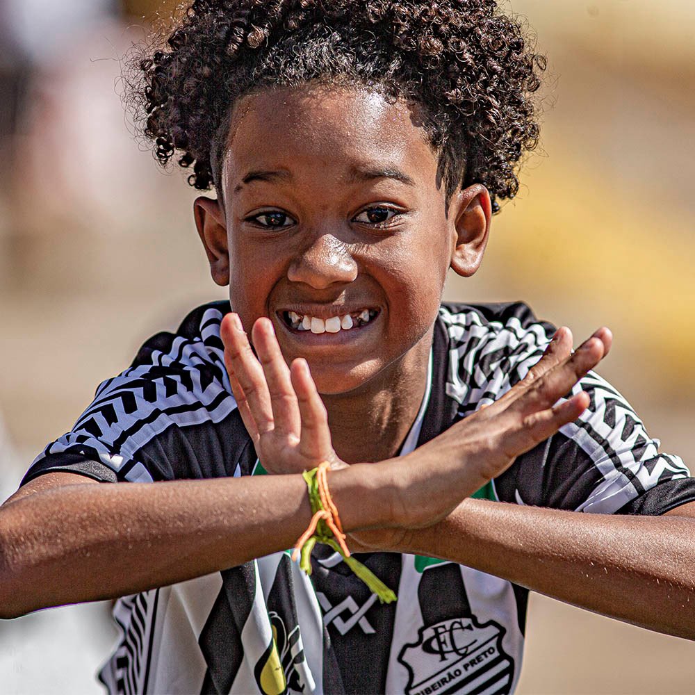 ComercialFC's tweet photo. "É as cria"! Exxxqueceeeee! 🙅🏾‍♂️🙅🏾‍♂️ A molecada do Bafo tá ON!
💎🦁 #VitóriaNoComeFogo

#SóDeuLeão 🏴🏳️ Vamos, Bafooooo!
📷: @raulramos_foto
⠀⠀⠀⠀⠀⠀⠀⠀⠀⠀
#VaiMeuLeão #ComercialFC
#BaseDoLeão #ÉOBafo https://t.co/UcAjBdNBf0