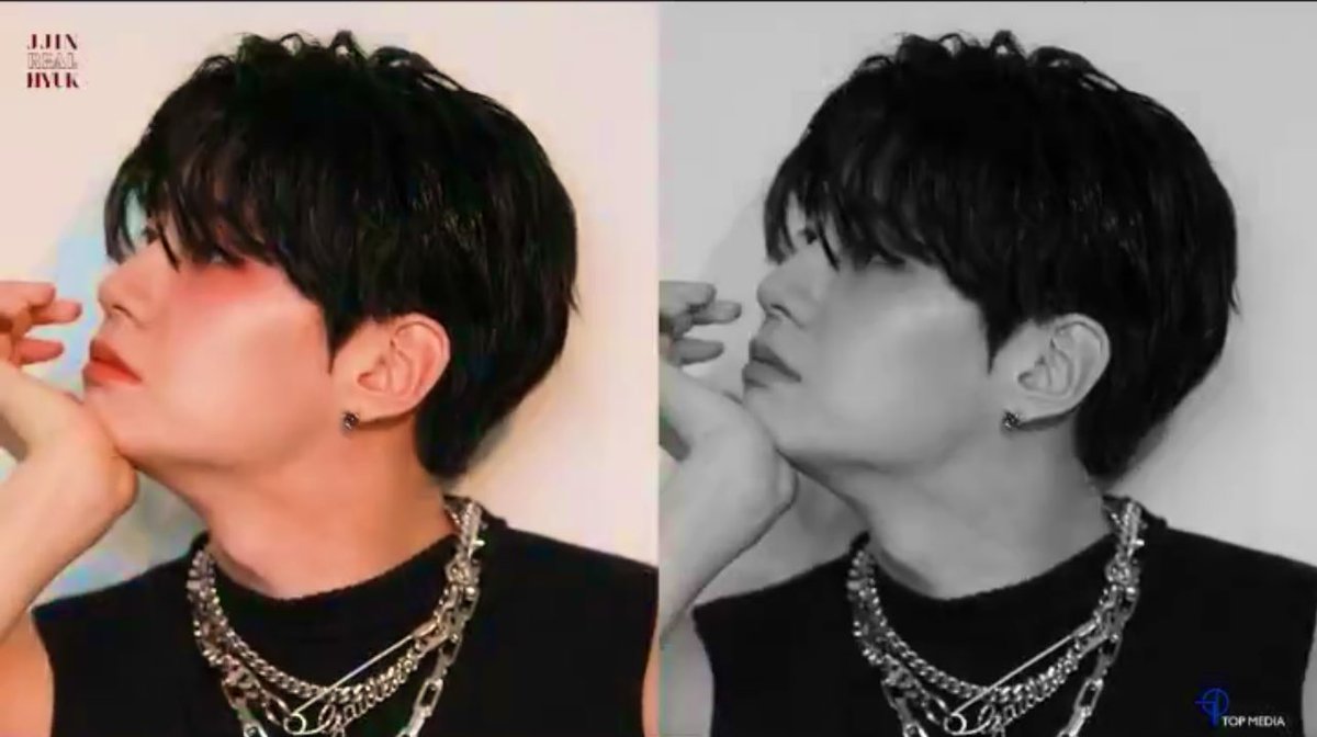 BabysunErk's tweet photo. ใใฃใใใ๐ฅน
#์ด์งํ #LEEJINHYUK #ใคใธใใงใฏ #ๆ้ญ่ตซ #๋ธ์ดํ์ #Comeback #Vcountdown #5ight #Crack https://t.co/mO4nxnGeVW