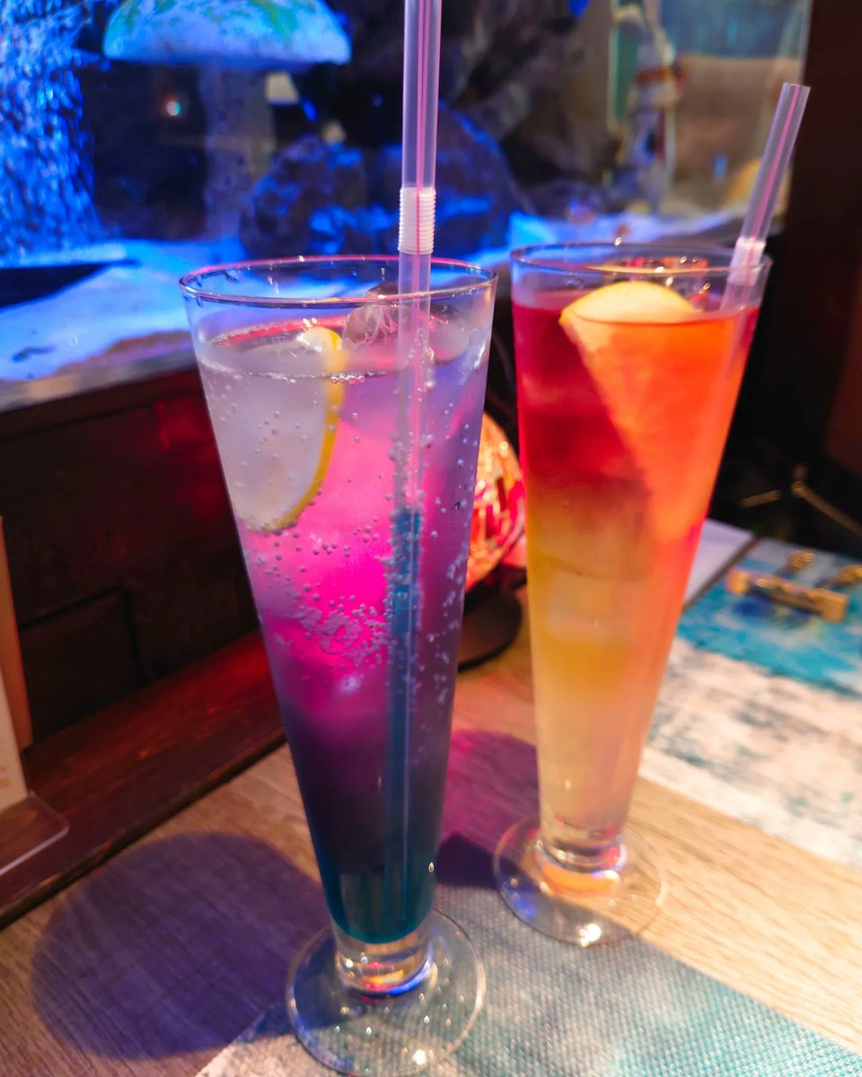 B86gt's tweet photo. 久しぶりのヌン活。

#アクアテーブル
#AquaTABLE
#アフタヌーンティー
#Afternoontea
#群馬
#高崎
#ヌン活
#食べるの好きな人と繋がりたい https://t.co/4Pyqy31xew