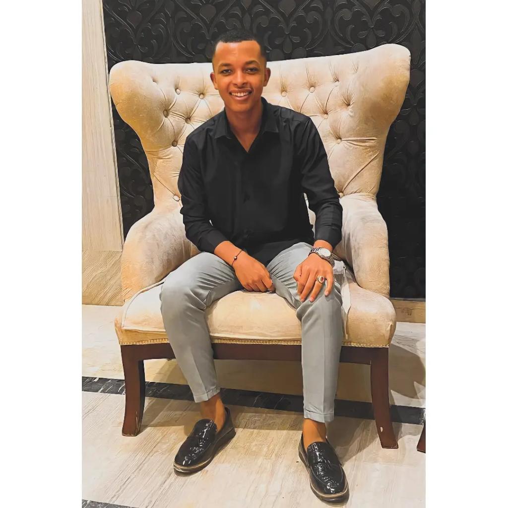 شلت المشاعر ليك براك ما سبته حب لي زول وراك ❤️