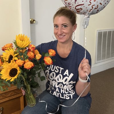 kelhops12's tweet photo. #NewProfilePic https://t.co/HGa8EWjnd7