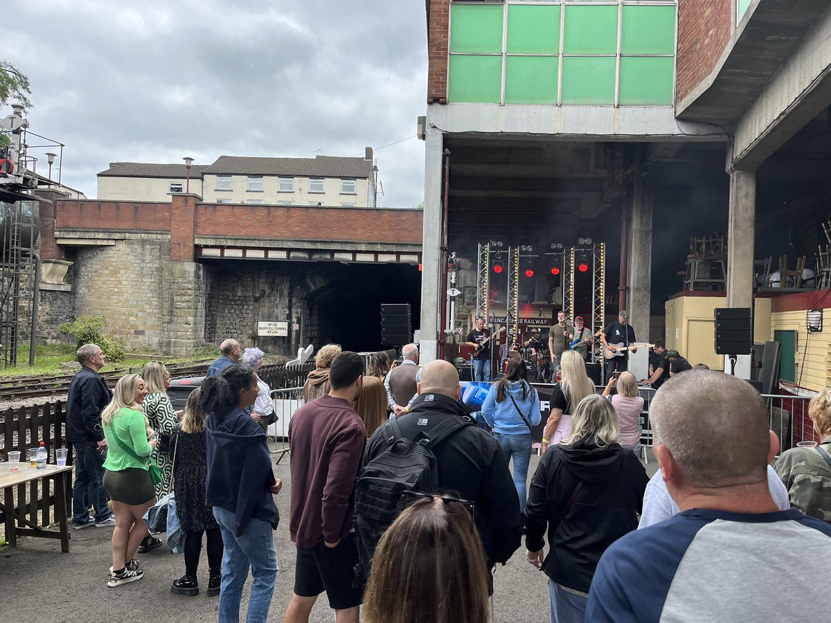 Richard Slater🌹 tweet media