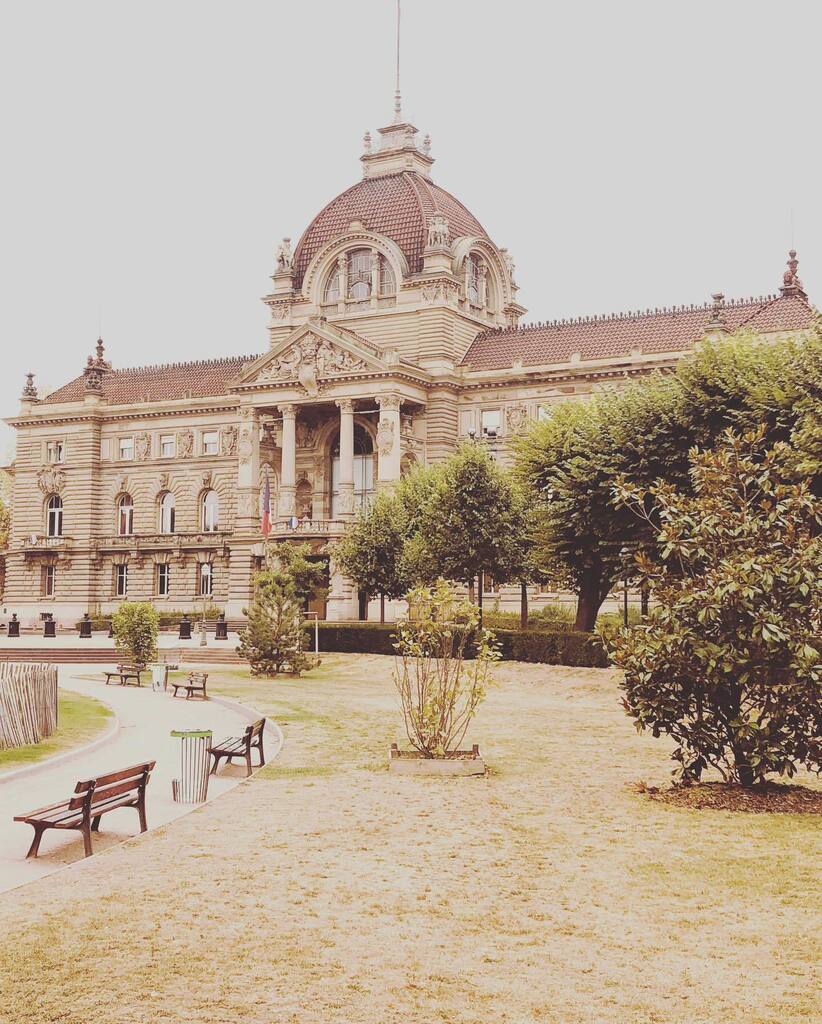 Steven_Ramage's tweet photo. #Alsace #Strasbourg #travel #finalpost 😄 https://t.co/Bvaq7epClt https://t.co/HGHHp4i0vj