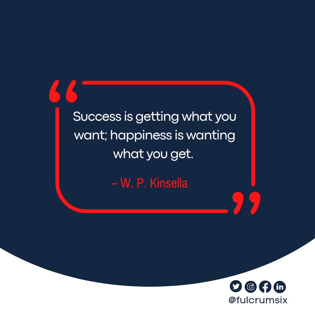 FulcrumSix's tweet image. The goal should be success + happiness! 

#cloudeducation #cloudpractitioner #cloudcomputing #cloudtechnology #aws #MotivationMonday #motivationalquotes #azure #tech #python #aws