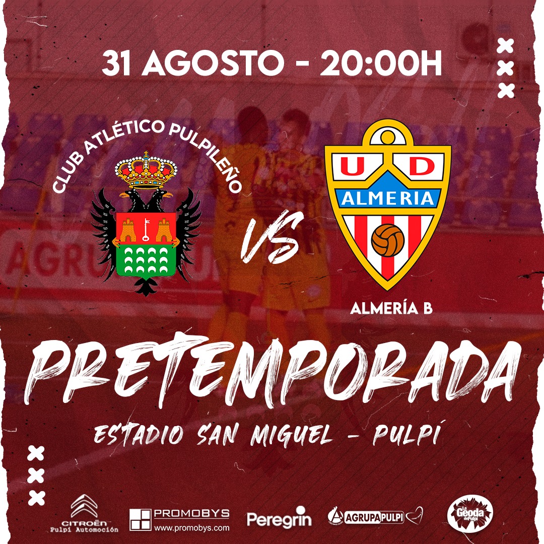 pulpileatletico tweet picture
