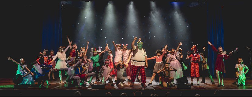 STUDIOSIX tweet media