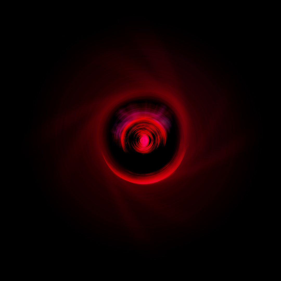 MelihhKara's tweet photo. Hello fam! 🙌🙌🙌
I'm so excited!!! 🤩
I have finished my @ASTA_soll Collection! 🥂 Many thanks to everyone who supported me while producing, gave ideas and helped me stay motivated! ❤️❤️ It was a great trip!!! 🌌 Here is the last drop...

A.S.T.A. Collection 🌌
◎ 1💫

@exchgART https://t.co/gn5otE5skT